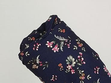 edc by esprit spodnie: Spodnie 3/4 damskie, rozmiar 6XL w lalafo.pl — 6 edc by esprit spodnie: Spodnie 3/4 damskie, rozmiar 6XL — 6