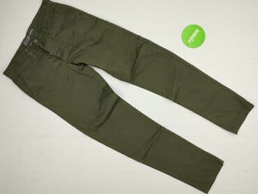 cropp piżamy: Chinosy dla mężczyzn, XS, Primark, stan - Idealny — 2