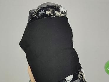 152 158 cm: Shein, Bluzka damska, rozmiar L — 6