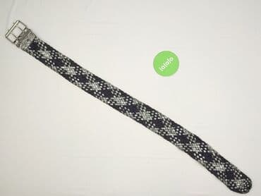 torba h m: Pasek, Damskie, stan - Bardzo dobry — 2