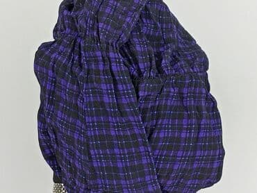 tanie sukienki plus size allegro: Next, Women`s dress, size L (EU 40) — 6