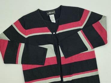 Women's Clothing: Women`s cardigan, S at lalafo.pl — 1 Women's Clothing: Women`s cardigan, S — 1