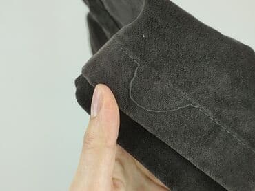 Women's Clothing: Esprit, Women`s skirt, M — 4