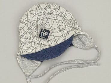 koszulka public enemy: Cap, 6-9 months, condition - Good — 1