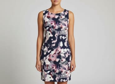 sukienka babylon olx: Sukienka damska, rozmiar M — 6