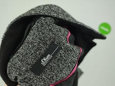 kurtka 42: S.Oliver, Marynarka damska, rozmiar S — 4