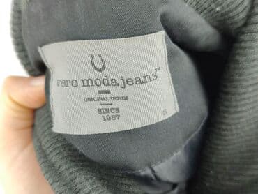 польські куртки жіночі: Vero Moda, Women`s parka, size S (EU 36) — 5
