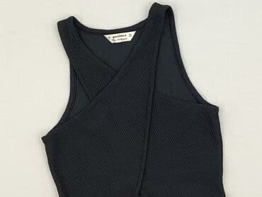 sukienka marynarka xs: Miss Selfridge, Sukienka damska, XS — 2