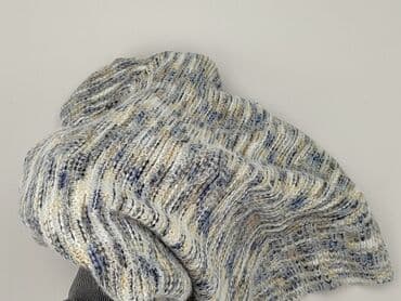 tatuum sukienki: Tatuum, Sweter damski, rozmiar S — 5