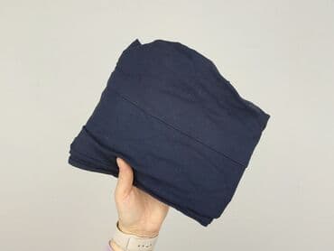 esmara piżama: Esmara, Legginsy Eleganckie damskie, rozmiar S — 5