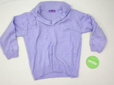 smyk pl buty: Sweter damski, rozmiar S — 2