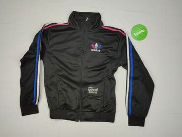 bluza montego: Adidas, Bluza dla mężczyzn, rozmiar 2XL — 2