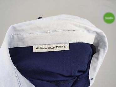 t shirty technics: Koszula damska, rozmiar S — 4