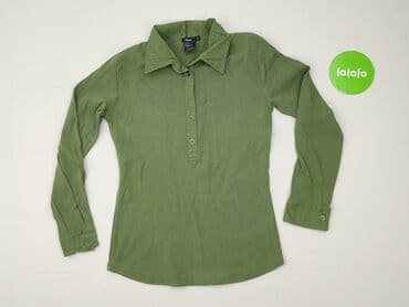 koszulki polo wolczanka: Filippa K, Damska koszulka polo, rozmiar M — 3