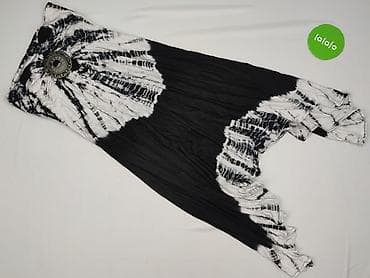 sukienk: Sukienka damska, rozmiar M — 2