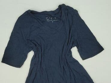 Canda, T-shirt damski, S