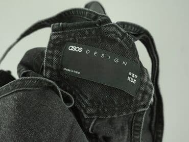 doodogs buty: ASOS Design, Напівкомбінезони жіночі, розмір XL на lalafo.pl — 4 doodogs buty: ASOS Design, Напівкомбінезони жіночі, розмір XL — 4