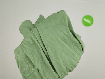 podkoszulki z kaszmiru: Zara, Podkoszulka dla mężczyzn, rozmiar XL — 5