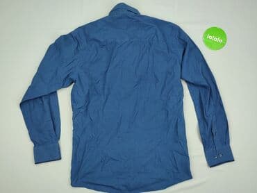 koszule męskie superdry: Koszulа dla mężczyzn, rozmiar M — 3