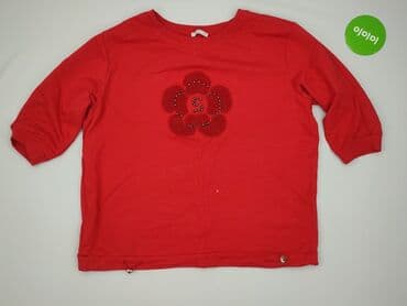 Women: MEGI, Women's blouse, XL — 2