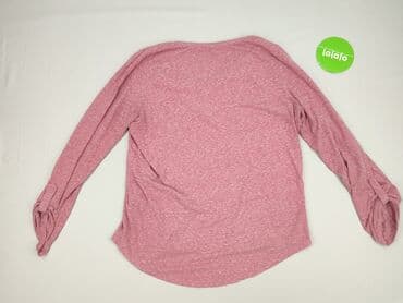 new yorker bluzka z dekoltem: Bluzka damska, rozmiar M — 3