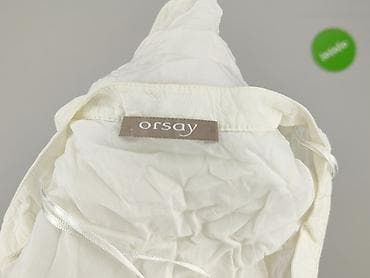 fishbone: Orsay, Bluzka damska, rozmiar M — 4