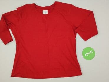 primark hello kitty majtki: Primark, Bluzka damska, rozmiar L — 2