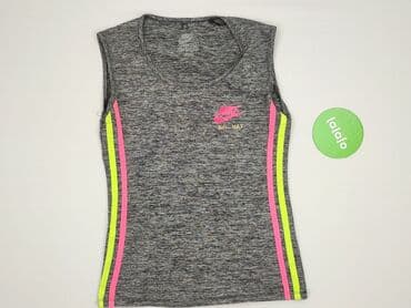 nike tech flece t shirty: Nike, Women`s T-shirt, size M — 3