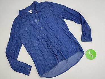 nice shirts eu: Esprit, Koszula damska, rozmiar S — 2