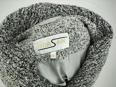 sweter płaszcz: Płaszcz damski, rozmiar 2XL — 4