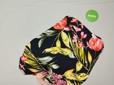 spódnice gothic: Spódnica damska, rozmiar 3XL — 5