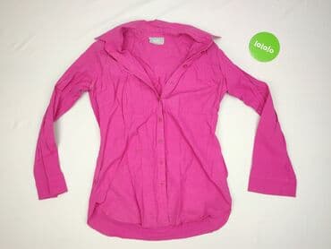 lidl marynarka damska: Wallis, Bluzka damska, rozmiar L — 2