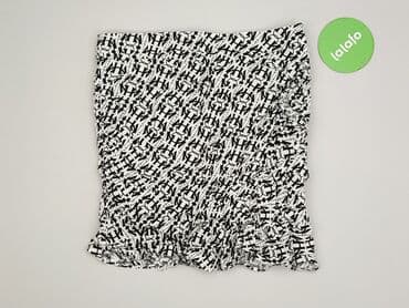 czerwone spódnice w grochy: Mohito, Women`s skirt, M at lalafo.pl — 2 czerwone spódnice w grochy: Mohito, Women`s skirt, M — 2