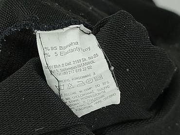 ogrody bluza: Bluza z kapturem damska, rozmiar 3XL — 5