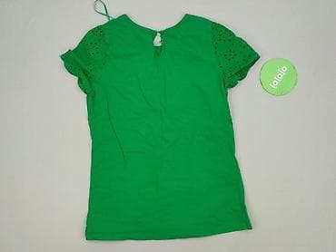 Kobiety: Orsay, Bluzka damska, rozmiar S — 5