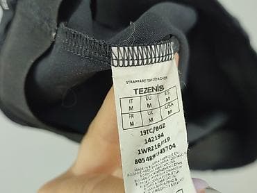 tajki: Tezenis, Legginsy rozmiar M — 4