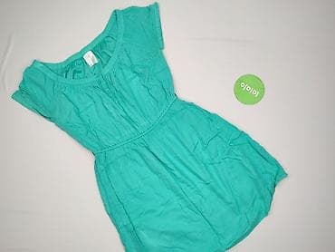 Sukienki: Sukienka damska, rozmiar M — 2