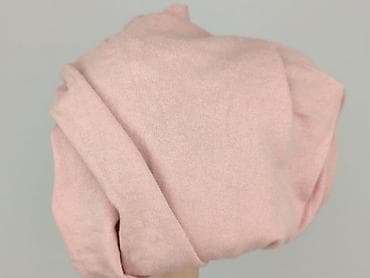 buty hello kitty ccc: Janina, Kardigan damski, rozmiar S — 7