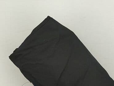 freesia collection spodnie: Freesia, Spodnie materiałowe damskie, XL — 7