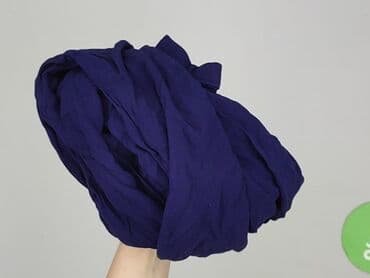 marynarka damska niebieska reserved: Moodo, Bluzka damska, S — 5