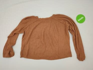 Women's Clothing: Women`s sweater, M at lalafo.pl — 3 Women's Clothing: Women`s sweater, M — 3