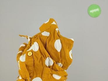 bluzki polgolf: Primark, Bluzka damska, rozmiar M — 6