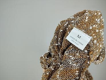 tu sweter: Sweter damski, rozmiar M — 5