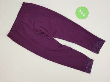 rajstopy adriana: Janina, Legginsy rozmiar M — 3