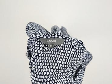 kapcie peoco: Coop, Sukienka damska, rozmiar M — 4