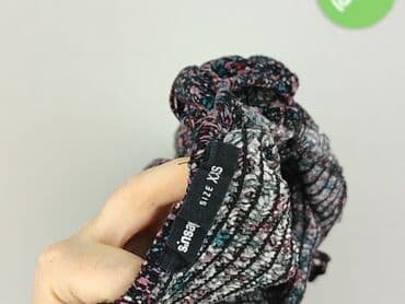 sinsey sukienki: Sukienka damska, rozmiar XS — 6