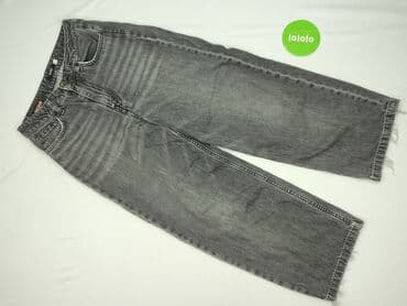 buty breaking bad: Jeansy damskie, XS — 2