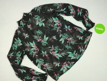 tuniki sylwestrowe: Janina, Women's blouse, XL at lalafo.pl — 2 tuniki sylwestrowe: Janina, Women's blouse, XL — 2