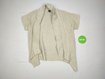 kurtki zimowe wyprzedaz: Brave Soul, Women`s knitwear, size S (EU 36) — 4