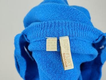 c a body: Bodyflirt, Kardigan damski, rozmiar XL — 4